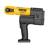 Kép: Rems Akku-Press E 22V ACC Basic-Pack akkus csopres L-Boxx_1.webp