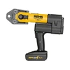 Rems Akku-Press E 22V ACC Basic-Pack akkus csopres L-Boxx_2 Kép: Rems Akku-Press E 22V ACC Basic-Pack akkus csopres L-Boxx_2.webp