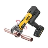 Rems Akku-Press E 22V ACC Basic-Pack akkus csopres L-Boxx_4 Kép: Rems Akku-Press E 22V ACC Basic-Pack akkus csopres L-Boxx_4.webp