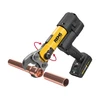 Rems Akku-Press E 22V ACC Basic-Pack akkus csopres L-Boxx_5 Kép: Rems Akku-Press E 22V ACC Basic-Pack akkus csopres L-Boxx_5.webp