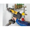 Rems Akku-Press E 22V ACC Basic-Pack akkus csopres L-Boxx_6 Kép: Rems Akku-Press E 22V ACC Basic-Pack akkus csopres L-Boxx_6.webp