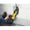 Kép: Rems Akku-Press E 22V ACC Basic-Pack akkus csopres L-Boxx_7.webp