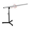 Rems allithato magassagu anyagtamasz max. 150 kg_1 Kép: Rems allithato magassagu anyagtamasz max. 150 kg_1.webp