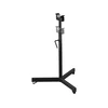 Rems allithato magassagu anyagtamasz max. 150 kg_3 Kép: Rems allithato magassagu anyagtamasz max. 150 kg_3.webp