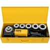 Kép: Rems Amigo 2 elektromos menetvago Set R 12  34  1  1 14  1 12  2 inch_0.webp