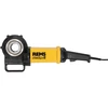 Kép: Rems Amigo 2 elektromos menetvago Set R 12  34  1  1 14  1 12  2 inch_1.webp