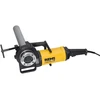 Rems Amigo 2 elektromos menetvago Set R 12 34 1 1 14 1 12 2 inch_2 Kép: Rems Amigo 2 elektromos menetvago Set R 12 34 1 1 14 1 12 2 inch_2.webp