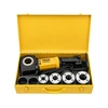 Kép: Rems Amigo elektromos menetvago Set R 123411 14 inch_0.webp
