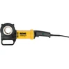 Kép: Rems Amigo elektromos menetvago Set R 123411 14 inch_1.webp
