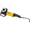 Kép: Rems Amigo elektromos menetvago Set R 123411 14 inch_2.webp