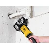 Rems Amigo elektromos menetvago Set R 123411 14 inch_3 Kép: Rems Amigo elektromos menetvago Set R 123411 14 inch_3.webp