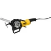 Rems Amigo elektromos menetvago Set R 123411 14 inch_4 Kép: Rems Amigo elektromos menetvago Set R 123411 14 inch_4.webp