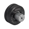 Rems AT P csotagito fej 25 x 23 mm_0 Kép: Rems AT P csotagito fej 25 x 23 mm_0.webp
