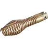 Rems buzoganyfeju csotisztito 16 mm_0 Kép: Rems buzoganyfeju csotisztito 16 mm_0.webp