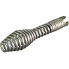 Kép: Rems buzoganyfeju csotisztito 22 mm_0.webp