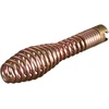 Kép: Rems buzoganyfeju csotisztito 32 mm_0.webp