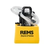 Rems Calc-Push vizkomentesito szivattyu_1 Kép: Rems Calc-Push vizkomentesito szivattyu_1.webp