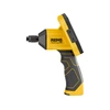 Rems CamScope csovizsgalo kamera HD Set_1 Kép: Rems CamScope csovizsgalo kamera HD Set_1.webp