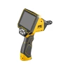 Kép: Rems CamScope csovizsgalo kamera HD Set_2.webp