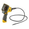 Rems CamScope csovizsgalo kamera HD Set_3 Kép: Rems CamScope csovizsgalo kamera HD Set_3.webp