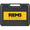 Kép: Rems CamScope csovizsgalo kamera HD Set_5.webp