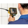 Rems CamScope csovizsgalo kamera HD Set_7 Kép: Rems CamScope csovizsgalo kamera HD Set_7.webp