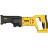 Rems Cat akkus orrfuresz 22V VE Set_1 Kép: Rems Cat akkus orrfuresz 22V VE Set_1.webp
