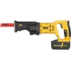 Rems Cat akkus orrfuresz 22V VE Set_2 Kép: Rems Cat akkus orrfuresz 22V VE Set_2.webp