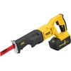 Rems Cat akkus orrfuresz 22V VE Set_3 Kép: Rems Cat akkus orrfuresz 22V VE Set_3.webp