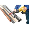 Rems Cat akkus orrfuresz 22V VE Set_4 Kép: Rems Cat akkus orrfuresz 22V VE Set_4.webp