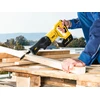 Rems Cat akkus orrfuresz 22V VE Set_5 Kép: Rems Cat akkus orrfuresz 22V VE Set_5.webp