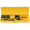 Kép: Rems Cat elektromos orrfuresz VE Set_0.webp