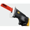 Rems Cat elektromos orrfuresz VE Set_3 Kép: Rems Cat elektromos orrfuresz VE Set_3.webp
