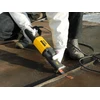Rems Cat elektromos orrfuresz VE Set_4 Kép: Rems Cat elektromos orrfuresz VE Set_4.webp