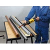 Rems Cat elektromos orrfuresz VE Set_5 Kép: Rems Cat elektromos orrfuresz VE Set_5.webp