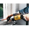 Rems Cat elektromos orrfuresz VE Set_6 Kép: Rems Cat elektromos orrfuresz VE Set_6.webp