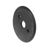 Rems Cento vagokerek csovagohoz Cu-INOX_1 Kép: Rems Cento vagokerek csovagohoz Cu-INOX_1.webp