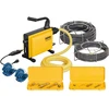 Rems Cobra 22 elektromos dugulaselharito Set 16 22_0 Kép: Rems Cobra 22 elektromos dugulaselharito Set 16 22_0.webp