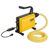 Kép: Rems Cobra 22 elektromos dugulaselharito Set 16  22_2.webp