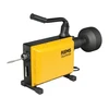 Kép: Rems Cobra 22 elektromos dugulaselharito Set 16  22_3.webp