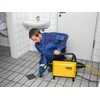 Rems Cobra 22 elektromos dugulaselharito Set 16 22_4 Kép: Rems Cobra 22 elektromos dugulaselharito Set 16 22_4.webp