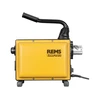 Rems Cobra 22 elektromos dugulaselharito Set 16 22_8 Kép: Rems Cobra 22 elektromos dugulaselharito Set 16 22_8.webp