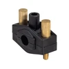 Kép: Rems csofagyaszto tartozekok 14 inch_0.webp