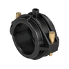 Rems csofagyaszto tartozekok 2 inch_0 Kép: Rems csofagyaszto tartozekok 2 inch_0.webp