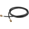 Rems csofagyaszto tartozekok 25 m_0 Kép: Rems csofagyaszto tartozekok 25 m_0.webp