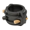 Kép: Rems csofagyaszto tartozekok 32 inch_0.webp