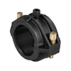 Rems csofagyaszto tartozekok 54 mm_0 Kép: Rems csofagyaszto tartozekok 54 mm_0.webp