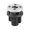 Kép: Rems csomenetmetszo fej M16 x 15 mm_0.webp