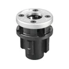 Rems csomenetmetszo fej M20 x 15 mm_0 Kép: Rems csomenetmetszo fej M20 x 15 mm_0.webp