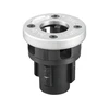 Kép: Rems csomenetmetszo fej M25 x 15 mm_0.webp